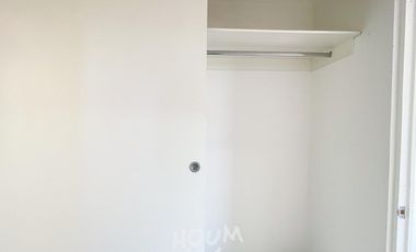 Casa Cerro mariposa ID: 166186r