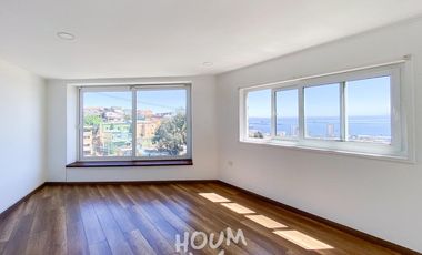 Casa Cerro mariposa ID: 166186r