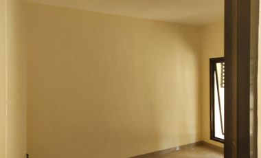 BABATAN Pratama Harga Terjangkau Siap Dikontrak