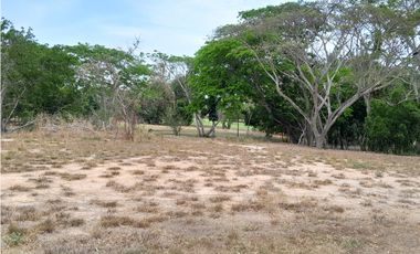 LOTE DE PLAYA A LA VENTA BUENAVENTURA PH FAIRWAYS