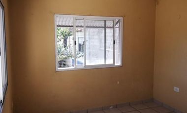 Departamento en venta en Merlo Centro