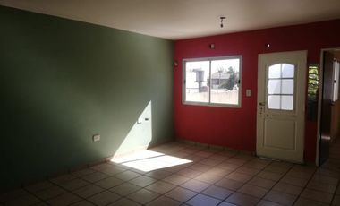 Departamento en venta en Merlo Centro