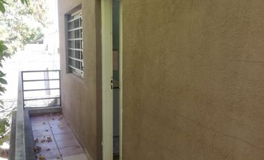 Departamento en venta en Merlo Centro