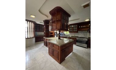 Alquiler de Casa Comercial o Residencial en San Francisco (MM) 😎