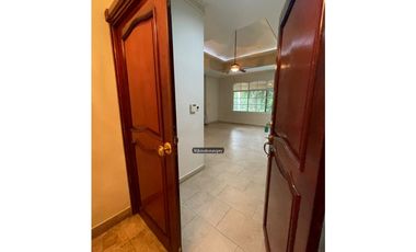 Alquiler de Casa Comercial o Residencial en San Francisco (MM) 😎