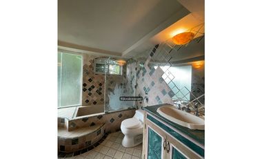 Alquiler de Casa Comercial o Residencial en San Francisco (MM) 😎