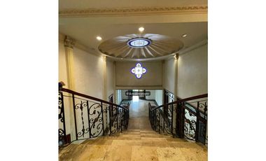 Alquiler de Casa Comercial o Residencial en San Francisco (MM) 😎