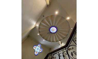 Alquiler de Casa Comercial o Residencial en San Francisco (MM) 😎