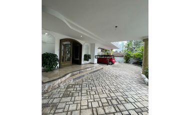 Alquiler de Casa Comercial o Residencial en San Francisco (MM) 😎