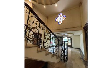 Alquiler de Casa Comercial o Residencial en San Francisco (MM) 😎