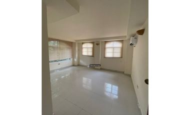 Alquiler de Casa Comercial o Residencial en San Francisco (MM) 😎