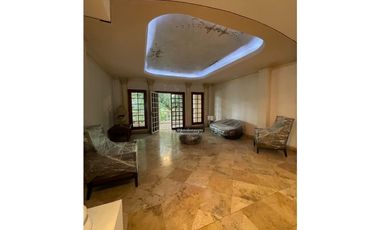 Alquiler de Casa Comercial o Residencial en San Francisco (MM) 😎