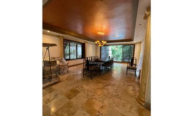 Alquiler de Casa Comercial o Residencial en San Francisco (MM) 😎