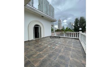 Alquiler de Casa Comercial o Residencial en San Francisco (MM) 😎