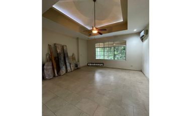 Alquiler de Casa Comercial o Residencial en San Francisco (MM) 😎