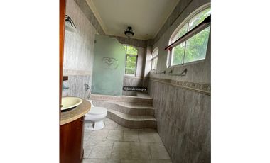 Alquiler de Casa Comercial o Residencial en San Francisco (MM) 😎