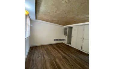 Alquiler de Casa Comercial o Residencial en San Francisco (MM) 😎