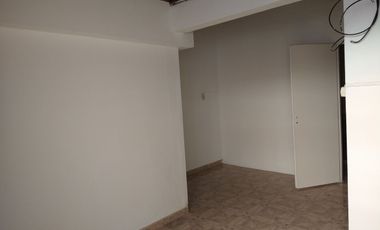 VENTA DE CASA EN Lobos