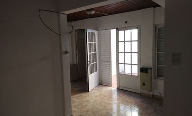 VENTA DE CASA EN Lobos