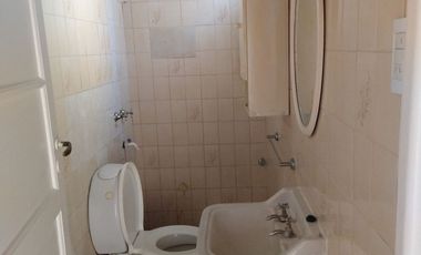 VENTA DE CASA EN Lobos