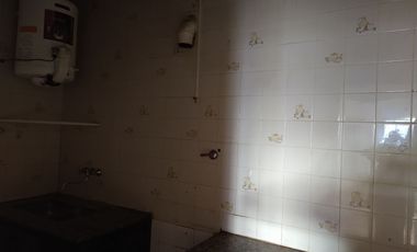 VENTA DE CASA EN Lobos