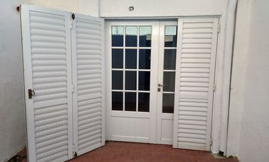 VENTA DE CASA EN Lobos