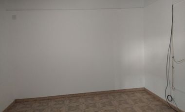 VENTA DE CASA EN Lobos