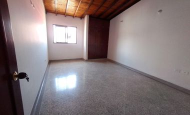apartamento en arriendo/venta en la playa. Cod V765