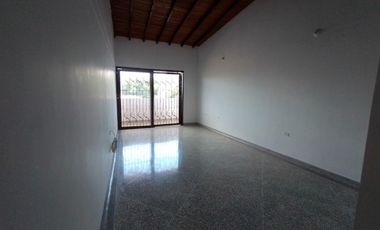 apartamento en arriendo/venta en la playa. Cod V765