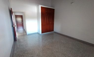 apartamento en arriendo/venta en la playa. Cod V765