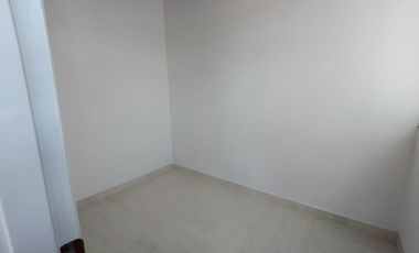 apartamento en arriendo/venta en la playa. Cod V765