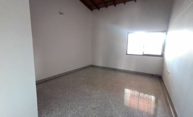 apartamento en arriendo/venta en la playa. Cod V765