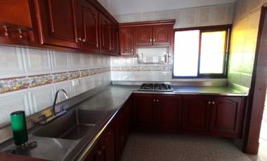 apartamento en arriendo/venta en la playa. Cod V765