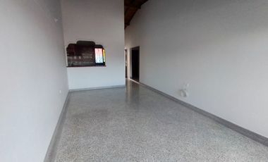 apartamento en arriendo/venta en la playa. Cod V765