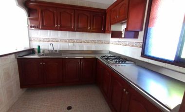 apartamento en arriendo/venta en la playa. Cod V765