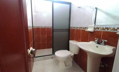 apartamento en arriendo/venta en la playa. Cod V765