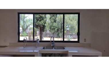 Casa en Venta o Renta en Ajacuba Hidalgo