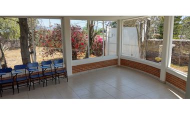 Casa en Venta o Renta en Ajacuba Hidalgo