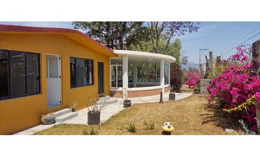 Casa en Venta o Renta en Ajacuba Hidalgo