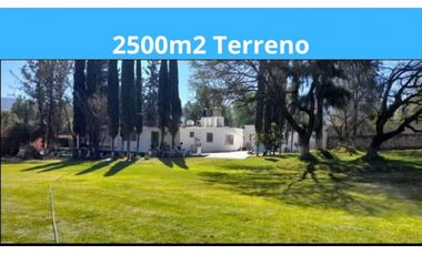 Casa en Venta o Renta en Ajacuba Hidalgo