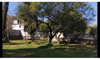 Casa en Venta o Renta en Ajacuba Hidalgo