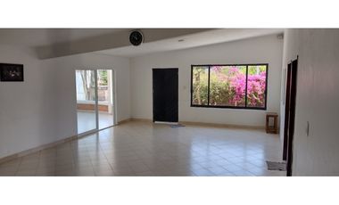 Casa en Venta o Renta en Ajacuba Hidalgo