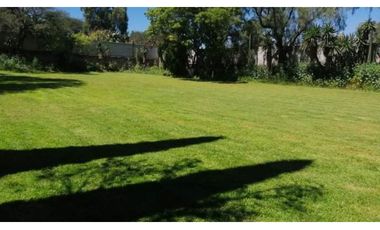 Casa en Venta o Renta en Ajacuba Hidalgo