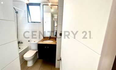 SE ARRIENDA HERMOSO DEPARTAMENTO EN EXCLUSIVO SECTOR RESIDENCIAL.