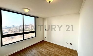 SE ARRIENDA HERMOSO DEPARTAMENTO EN EXCLUSIVO SECTOR RESIDENCIAL.