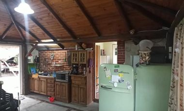 Casa en venta en Pilar