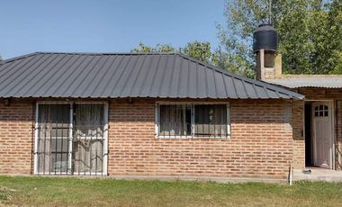 Casa en venta en Pilar