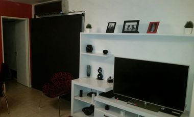 Departamento 2 ambientes- Complejo Villa Carmela