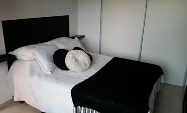 Departamento 2 ambientes- Complejo Villa Carmela