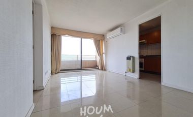 Departamento Sexta Avenida ID: 140323r